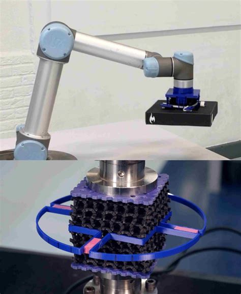 soft actuator testing|soft material for soft actuators.